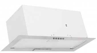 ELEYUS UNIA 1200 LED 52 IS