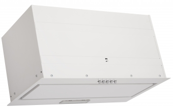 ELEYUS URBAN 1200 LED 52 WH
