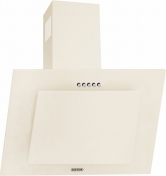 ELEYUS VERTICAL 1000 60 BG