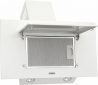 Вытяжка ELEYUS VERTICAL 1000 60 WH