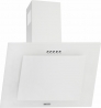 Вытяжка ELEYUS VERTICAL 1000 60 WH