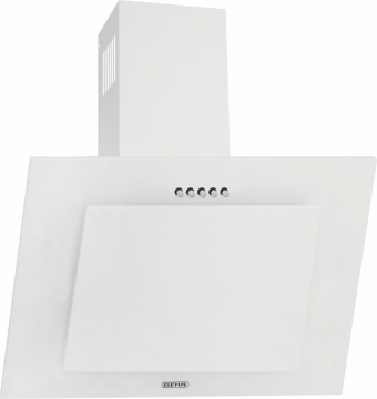 ELEYUS VERTICAL 1000 50 WH
