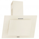 ELEYUS VERTICAL 700 50 BG