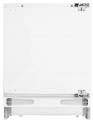 ELEYUS VRDB1082SM60