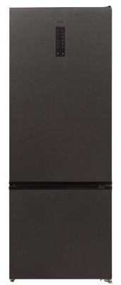 ELEYUS VRNW 2186 E70 DXL