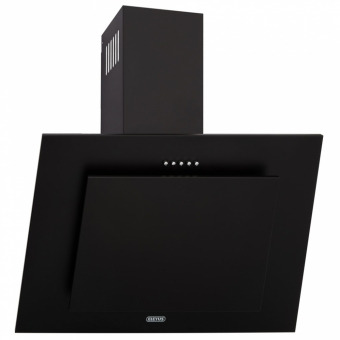 ELEYUS Vertical 470 50 BL