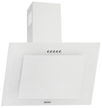ELEYUS Vertical 470 50 WH