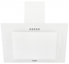 Вытяжка ELEYUS Vertical 470 50 WH