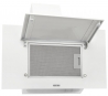 Вытяжка ELEYUS Vertical 470 50 WH