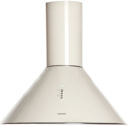 Вытяжка ELEYUS Viola 750 50 BG