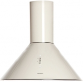 ELEYUS Viola 750 50 BG