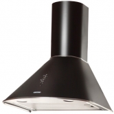 ELEYUS Viola 750 60 BL