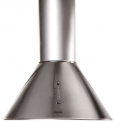 ELEYUS Viola 750 50 IS