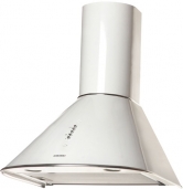 ELEYUS Viola 750 60 WH