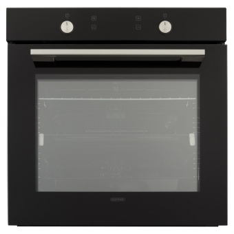 ELEYUS WANDA 6009 BL STL
