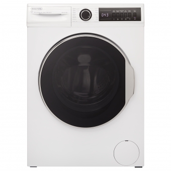 ELEYUS WDFD 86 1400 I