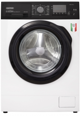 ELEYUS WMF5 08 1400 I