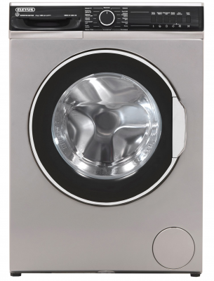 ELEYUS WMFD 06 1200 I DS