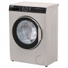 Стиральная машина ELEYUS WMFD 06 1200 I DS