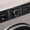 Стиральная машина ELEYUS WMFD 06 1200 I DS