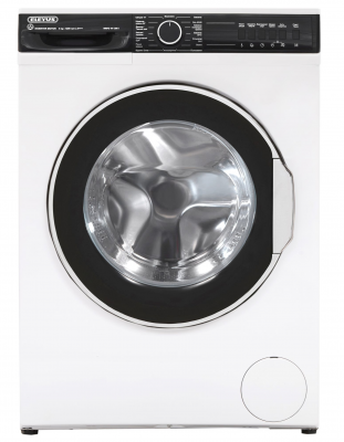 ELEYUS WMFD 06 1200 I