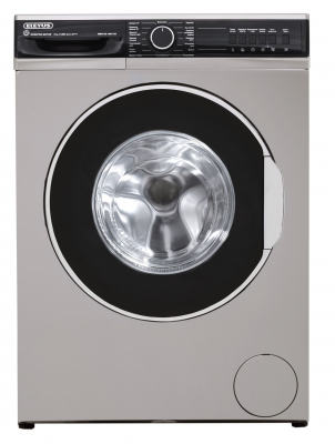 ELEYUS WMFD 08 1200 I DS