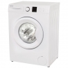 Стиральная машина ELEYUS WMFO 08 1000