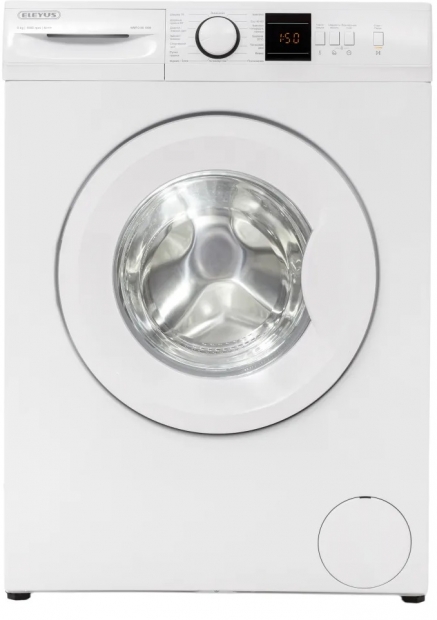 Стиральная машина ELEYUS WMFO 08 1000