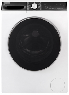 ELEYUS WMFS 08 1400 I