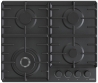 Варильна поверхня Gorenje GW 642 AB