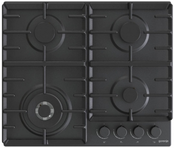 Gorenje GW 642 AB