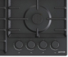 Варильна поверхня Gorenje GW 642 AB