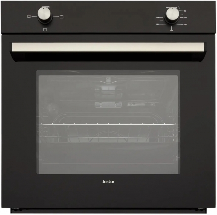Духовой шкаф JANTAR MMA 6004 BL