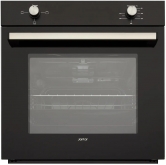 MMA 6004 BL