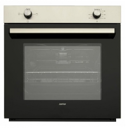 Духовой шкаф JANTAR NMA 6004 IS