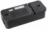 Источник бесперебойного питания Eaton 3S 550VA (9400-43157)
