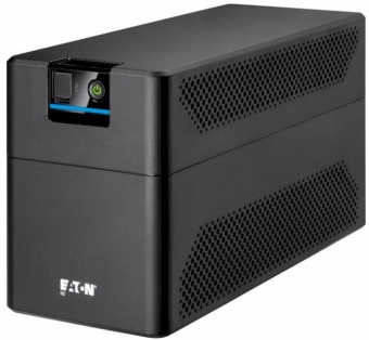 Eaton 5E Gen2 2200 USB IEC (5E2200UI)