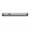 УМБ Power Bank EcoFlow RAPID Magnetic 5000mAh Light Blue (EF-RAPID5000-L-EU)