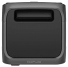 Зарядная станция EcoFlow RIVER 3 Max (EFRIVER3Max-EU-CBOX)
