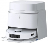 Ecovacs Deebot Ozmo Т30 Pro Omni (DDX14)