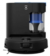 Deebot Ozmo N20E Plus (YDLX11-3) Black