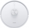 Робот-пилосос Ecovacs Deebot Ozmo Y1 Pro White