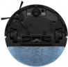 Робот-пилосос Ecovacs Deebot Ozmo Y1 Pro White