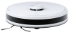 Робот-пилосос Ecovacs Deebot Ozmo Y1 Pro White