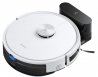 Робот-пилосос Ecovacs Deebot Ozmo Y1 Pro White