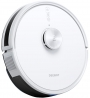 Робот-пилосос Ecovacs Deebot Ozmo Y1 Pro White