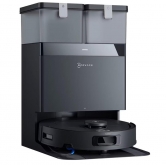 Deebot T30C Black (DLX71)