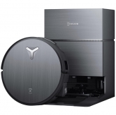 Deebot X11 Pro Omni (DEX99-1 Black)