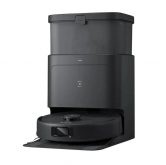 Ecovacs Omni N30 Pro (YDLX11-1) Black