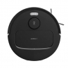 Робот-пылесос Ecovacs Omni N30 Pro (YDLX11-1) Black